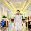 bhawalbaloch103