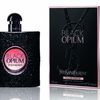 pureperfumesug