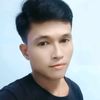 a.aung.k0