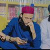 zaki.moman