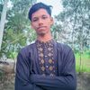 hamidul_mia