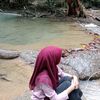 ayaa.chan4