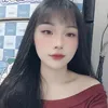 nguyn.lin9073
