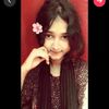 tonni_moni764