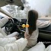 fadi.075