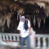 aungkhant96933