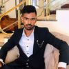 avishkaprabath113