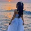 nhuyyumi797