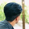 user38q0odh69y