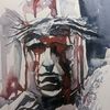joshuabassey6