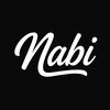 Nabi_off🇨🇮