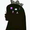 lil_bellaf