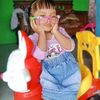 zennaira1234