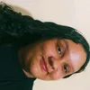esther_lohanne