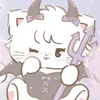 se7chu