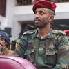 نعيم السليماني✨🔇