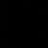 2.8.z4