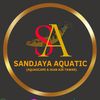 sandjayafishfarm