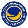 DPW Partai NasDem DKI Jakarta