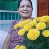 nguyenchinh.55