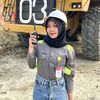 indyy