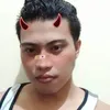 ryan.adikoy