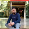eng.mastoof
