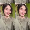 .alisa1999