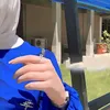 userj1irgwaoo0