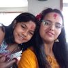 ishwori5258