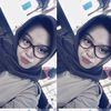 fitrizxy8
