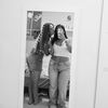 rotem_algabi09