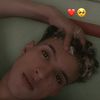 user165fu02tzl