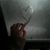 ln_.z
