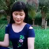 kieu.nguyen1101