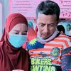 saleha7075