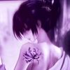 user7028071177245