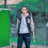 wll_____mohan02