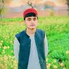 hilalafridi000