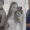minjaaaa_22081_