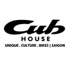 Vy Cub House
