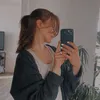johannamarleen__