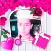 user534206845