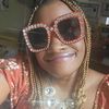 angelphillips229