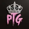 prettytrapgirls