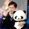 nguyenido0
