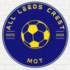 allleedscrest
