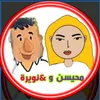imhacn_2