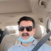 afzal.rajput2024