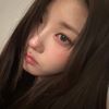 ddolpil
